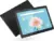 Lenovo Tab M10 Tablet – 2GB RAM, 16GB Storage for $36.00