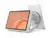 Lenovo Tab Plus Gen 2 12.1″ Android Tablet with 2560×1600 Display for $256.49