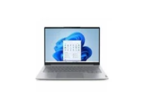 Lenovo ThinkBook 14 G8 IAL 14″ Notebook – WUXGA Display – Now $1919.52