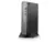 Lenovo ThinkCentre Neo 50q Gen 6 Tiny Desktop with Intel Ultra 7, 16GB RAM, 1TB SSD for $806.55