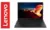 Lenovo Memorial Day Sale: Up to 50% Off Select Products