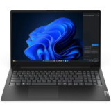 Lenovo V15 G5 Core i7 15.6″ Laptop for $599 – $300 Off at Sam’s Club