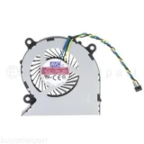 Lenovo V30a CPU Cooling Fan Now Only $7.98