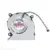 Lenovo V30a CPU Cooling Fan Now Only $7.98