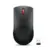 Lenovo 2.4G Nano USB-A Ergonomic Wireless Mouse for $9.99