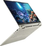 Lenovo Yoga 7i 2-in-1 Laptop with 16″ Touchscreen and AMD Ryzen 7 – Now $749 $749.00