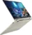 Lenovo Yoga 7i 2-in-1 Laptop with 16″ Touchscreen and AMD Ryzen 7 – Now $749 $749.00