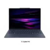 Lenovo Yoga Slim 7x 14-inch Touch Laptop with Snapdragon X2 Elite – Now $1384.99