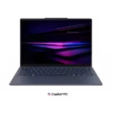 Lenovo Yoga Slim 7x 14-inch Touch Laptop with Snapdragon X2 Elite for $1268.99