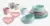 Save Up to 83% on Lenox and Oneida Products – Shipping $6