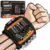 Lenski Men Magnetic Wristband Tool Belt Now Only $5.49