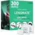 Lego Creator 3-in-1 Wild Animals Building Set (225 Pieces) – $13.49