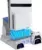 Lepeymda 3-Level Cooling Station for Dual PS5 Controllers Now $20.79