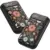 Lerat Rechargeable Hand Warmers (2-Pack) Now $8.49