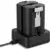 Lesaps 7200mAh Replacement Battery for Ring Doorbell with Charger Station – Only $27.89