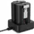 2-Pack Lesaps Replacement Batteries for Ring Doorbell with Charger Station for $27.89
