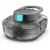 Letexpool S1 Pro Dual Motor Cordless Robotic Pool Cleaner for $109.97