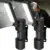 Letour 5000 Lumen Rechargeable Waterproof LED Magnetic Work Light (2-Pack) for $13.29