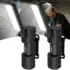 Dreame N10 Portable Self-Cleaning Carpet Cleaner Machine for $49.99