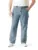 Levi Strauss Signature Men’s Carpenter Jeans for $6