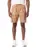 Levi Strauss Signature Men’s Comfort Cargo Shorts – $11 (Was $22) $11.00