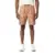 Levi Strauss Signature Men’s Comfort Cargo Shorts for $10.15