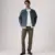 Levi’s 511 Slim Men’s Jeans Now Only $15