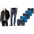 Levi’s Spring Sale: Select Items Starting at $13 with Up to 69% Off $13.00