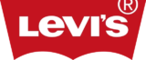 Levi’s Sale: Up to 50% Off with Free Shipping – Cortland Canvas Jacket for $40.95