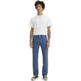 Levi’s Spring Sale: Up to 40% Off Select Styles for Red Tab Members (Prices as low as $21.58)