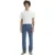 Levi’s Spring Sale: Up to 40% Off Select Styles for Red Tab Members (Prices as low as $21.58)
