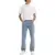 Levi’s Men’s 505 Regular Fit Jeans Now $29.99