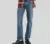 Levi’s Men’s 506 Comfort Fit Straight Jeans – $15.99 ($49.99 Original)