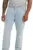 Levi’s Men’s 511 Slim Fit Stretch Jeans for $14.99