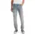 Levi’s Men’s 512 Slim Taper Fit Jeans Now Only $22.78