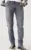 Levi’s Men’s Clearance Sale: Up to 75% Off, Jeans from $18 $18.00