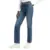 Levi’s Women’s Ribcage Straight Ankle Jeans for $29.98