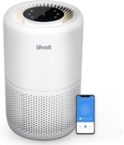 -23% LIMITED TIME SALE on a LEVOIT Air Purifier – $68.95