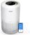 -23% LIMITED TIME SALE on a LEVOIT Air Purifier – $68.95