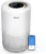 -23% LIMITED TIME SALE on a LEVOIT Air Purifier – $68.95