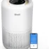 -23% LIMITED TIME SALE on a LEVOIT Air Purifier – $68.95