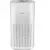 Levoit Core 600S-P Air Purifier for Large Rooms Now $249.99