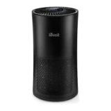 Levoit LV-H133 TrueHEPA Air Purifier Now $79.99 – Save 54%