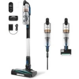 Levoit LVAC 300 Pro Cordless Vacuum Cleaner for $199.99