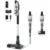 Levoit LVAC 300 Pro Cordless Vacuum Cleaner for $199.99