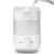 LEVOIT Top Fill 2.5L Humidifier – $25 (Was $40)