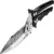 LEVUKIID Damascus Heavy Duty Poultry Shears – $4.05 ($8.11 Original)