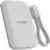 Lexar 2TB ES5 Magnetic External SSD for $284.49 – Save $95
