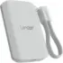 Kleenex On-The-Go Pocket Facial Tissues (72×10-Count) for $13.32