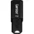 Lexar 512GB JumpDrive S80 USB 3.2 Gen 1 Flash Drive – $38.18